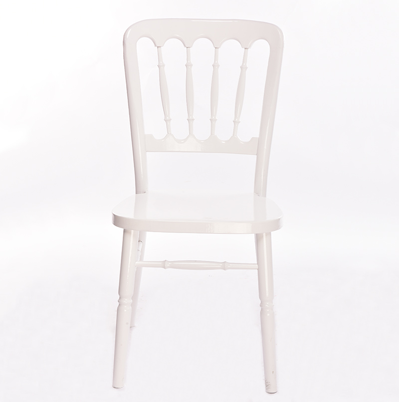 Factory Wholesale UK Style Wooden Chateau Chair for Indoor or Outdoor Weddings and Events SL-W1911WCCW