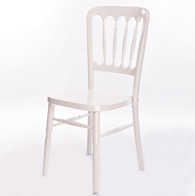 Factory Wholesale UK Style Wooden Chateau Chair for Indoor or Outdoor Weddings and Events SL-W1911WCCW