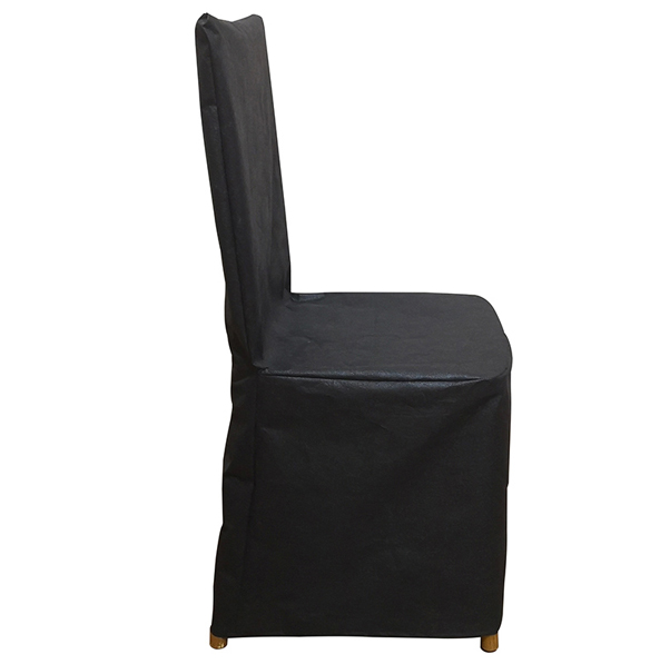 Cheap Wholesale Protective Chair Cover by Non-woven Fabrics  SL-F1932NWPC