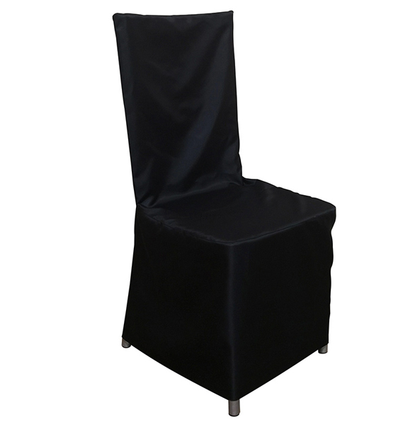 Cheap Wholesale Protective Chair Cover by Non-woven Fabrics  SL-F1932NWPC