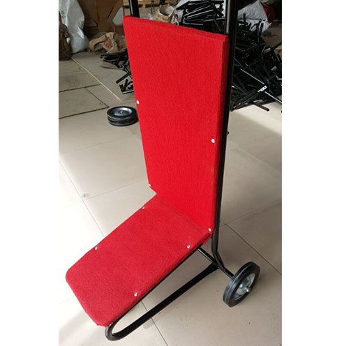 Chair Trolley