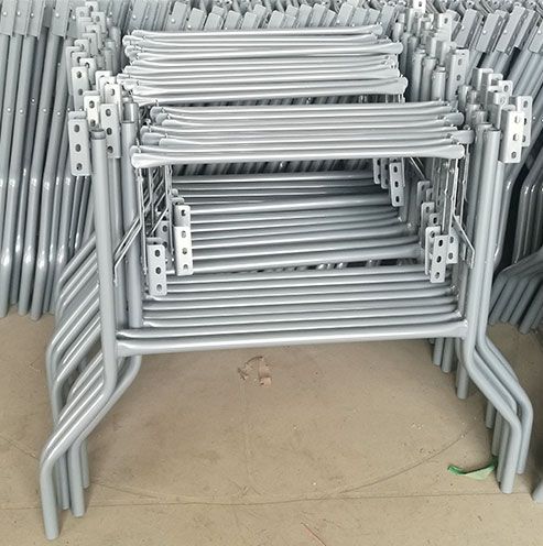 Table Legs