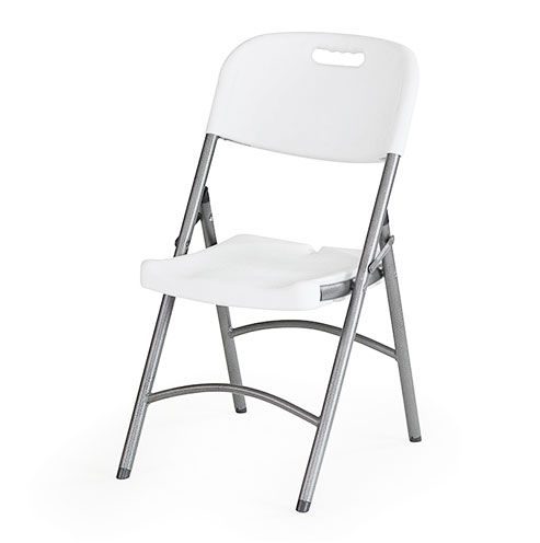 Folding Chair