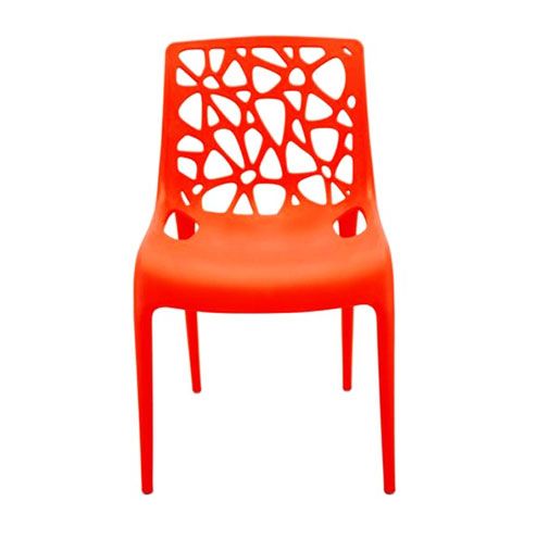 PP Dining Chair