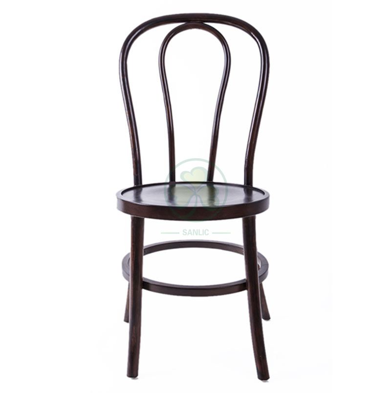Bentwood Thonet Chair