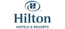 Hilton