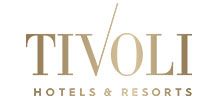 Tivoli Hotel