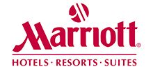 Marriott International