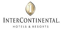 InterContinental