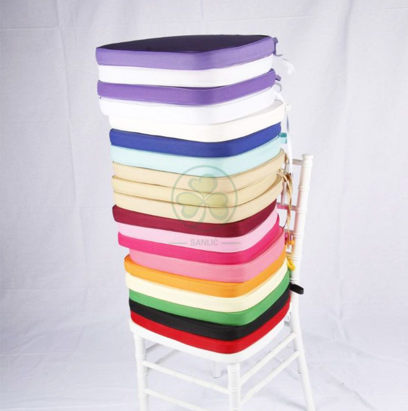 Buy Wholesale China Wholesale Quality Chair Cushion Premium Pu And