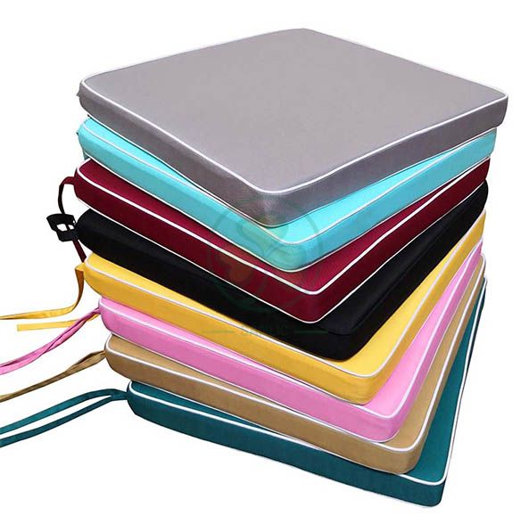 High Quality Bespoke Outdoor Chair Cushions SL-F1926SUOC-SZ