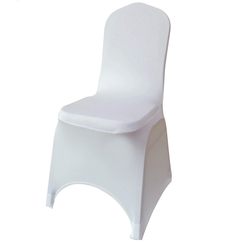 Chair Cover