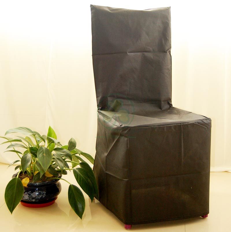 Cheap Wholesale Protective Chair Cover by Non-woven Fabrics  SL-F1932NWPC