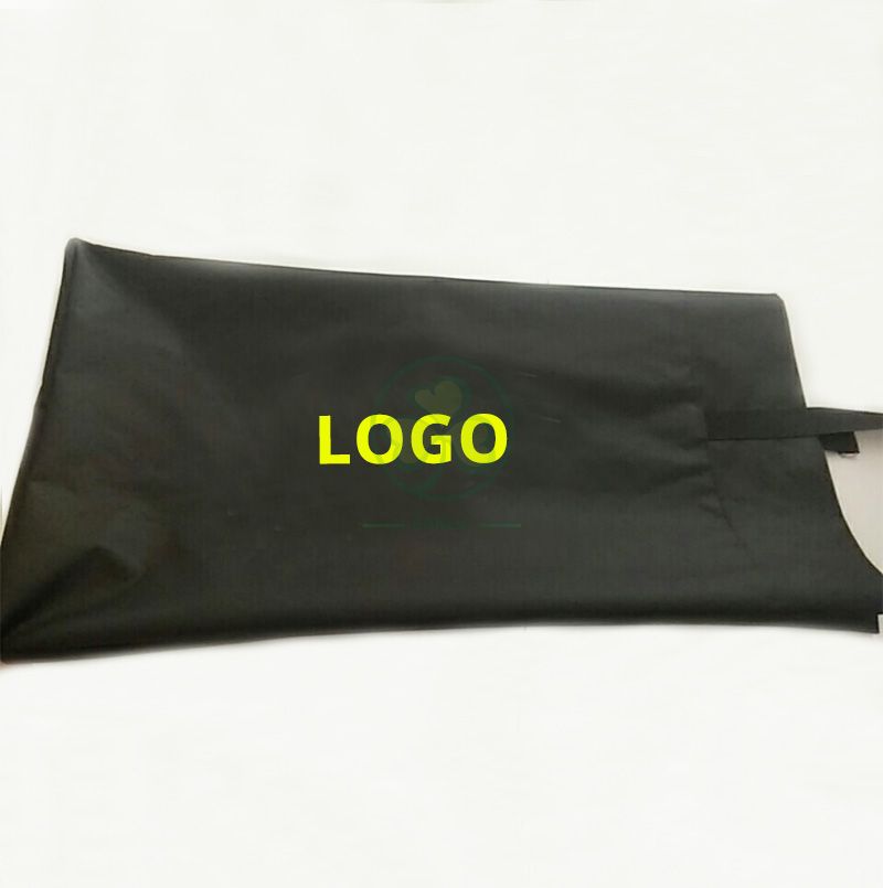 High Quality Customized Folding Chair Carrying Bag SL-F1980OFCB