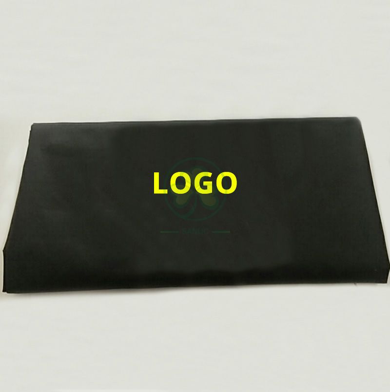 High Quality Customized Folding Chair Carrying Bag SL-F1980OFCB