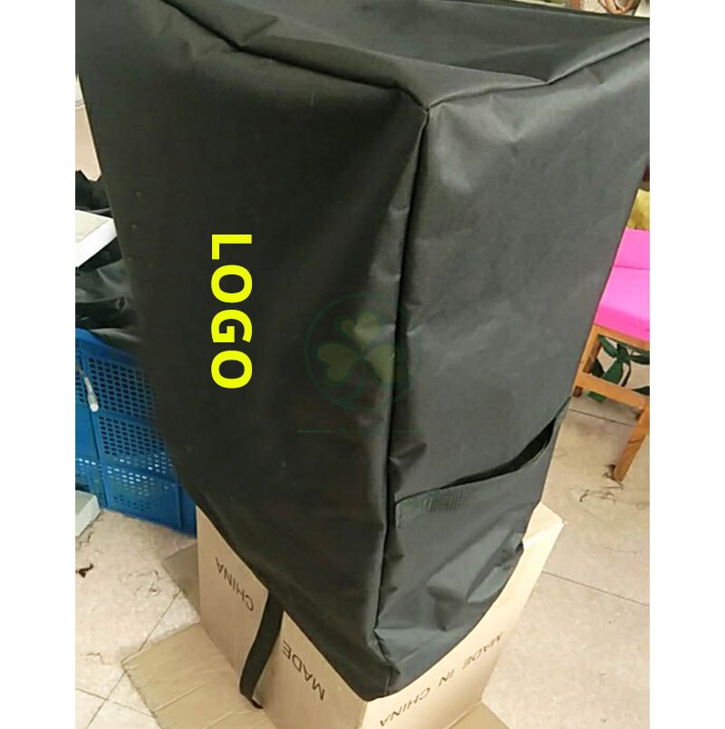 High Quality Customized Folding Chair Carrying Bag SL-F1980OFCB