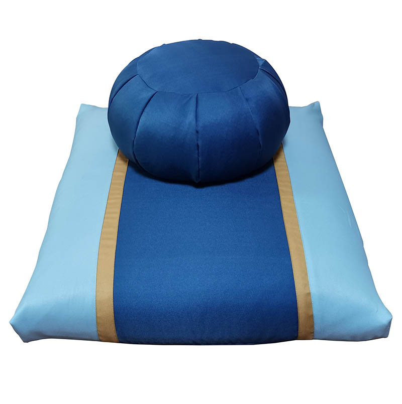 Meditation Cushion