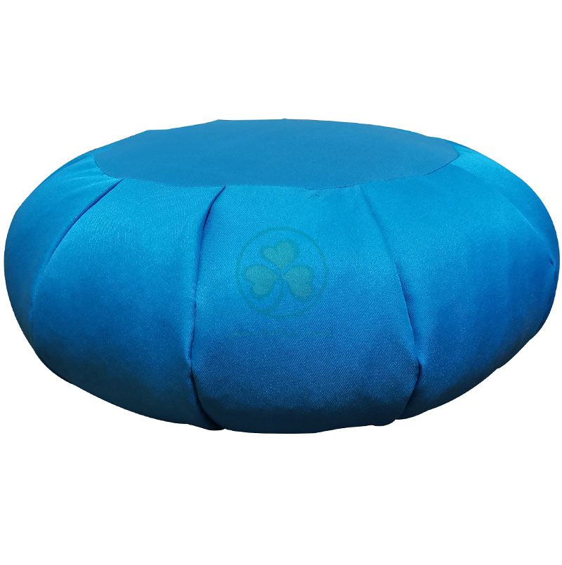 High Quality Hot Sale Zafu and Zabuton Meditation Cushion Set SL-F2034ZZMC