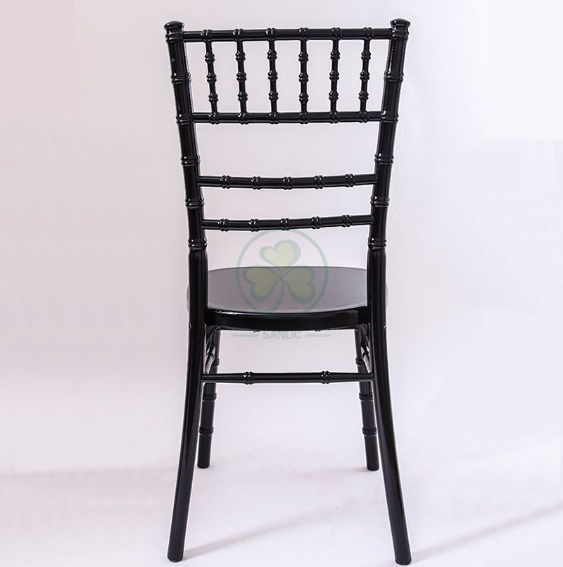 Customized High Quality UK Style Wooden Camelot Chiavari Chair for Indoor or Outdoor Banquets or Parties SL-W1866CWCC