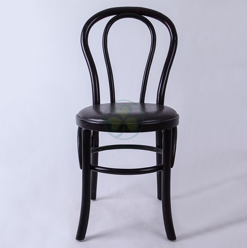 Thonet Bentwood Resturant Chairs for Resturants Cafes Dining Room and Bars SL-W1892TBRC