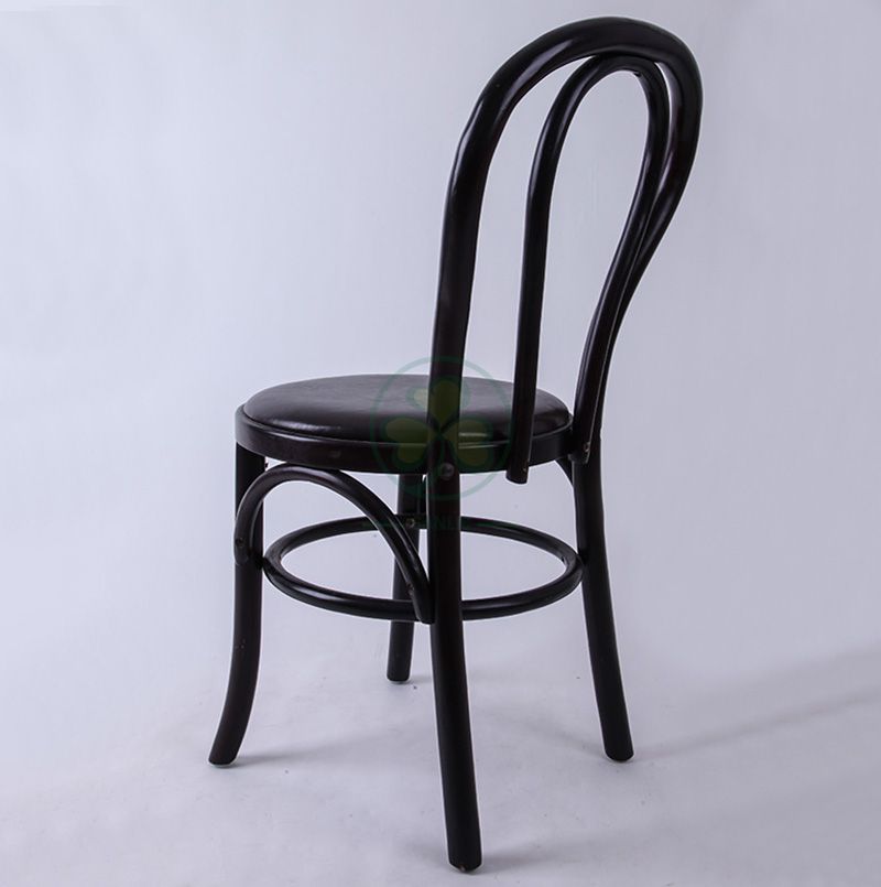 Thonet Bentwood Resturant Chairs for Resturants Cafes Dining Room and Bars SL-W1892TBRC