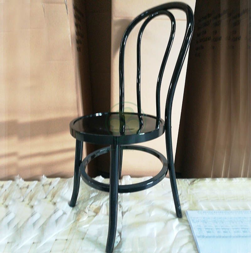 Thonet Bentwood Resturant Chairs for Resturants Cafes Dining Room and Bars SL-W1892TBRC