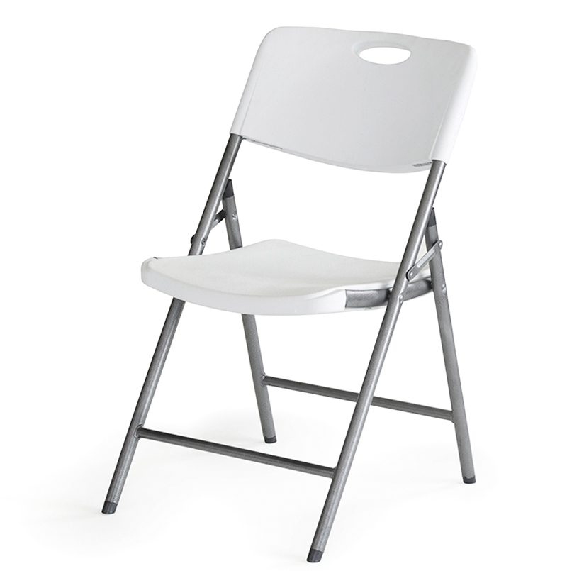 Folding Chair