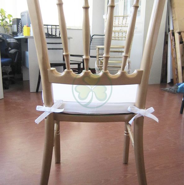 Wholesale Wooden Cross Back Chair / Cross Back Dining Chair