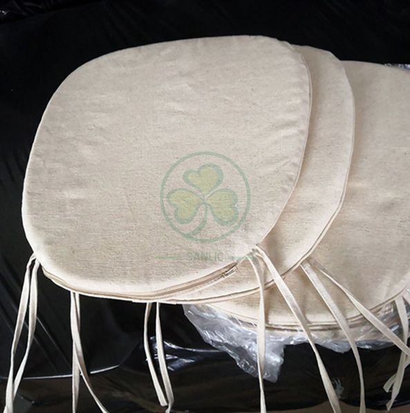 High Quality Cheap Chair Soft Cushion SL-F1901SUCV