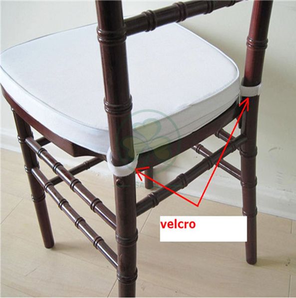 High Quality Cheap Chair Soft Cushion SL-F1901SUCV