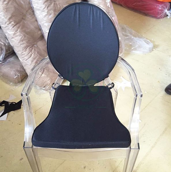 High Quality Cheap Chair Soft Cushion SL-F1901SUCV