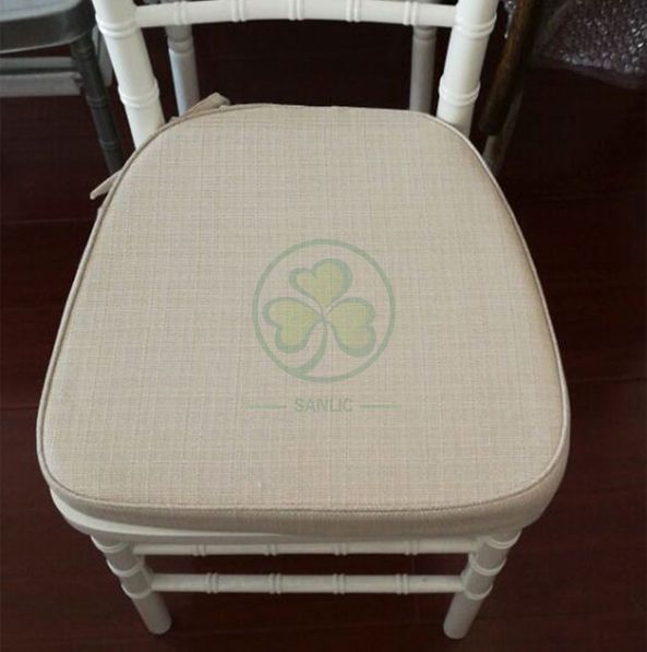 High Quality Cheap Chair Soft Cushion SL-F1901SUCV