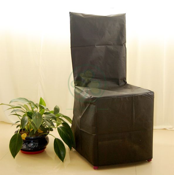 Cheap Wholesale Protective Chair Cover by Non-woven Fabrics  SL-F1932NWPC
