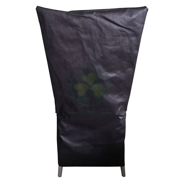 Cheap Wholesale Protective Chair Cover by Non-woven Fabrics  SL-F1932NWPC