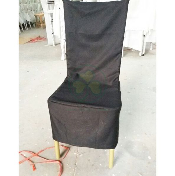 Cheap Wholesale Protective Chair Cover by Non-woven Fabrics  SL-F1932NWPC