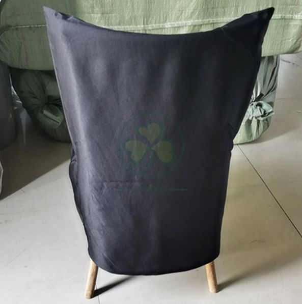 Cheap Wholesale Protective Chair Cover by Non-woven Fabrics  SL-F1932NWPC