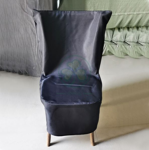 Cheap Wholesale Protective Chair Cover by Non-woven Fabrics  SL-F1932NWPC