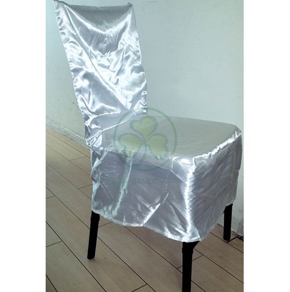 Cheap Wholesale Protective Chair Cover by Non-woven Fabrics  SL-F1932NWPC