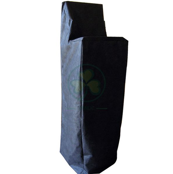 Cheap Wholesale Protective Chair Cover by Non-woven Fabrics  SL-F1932NWPC