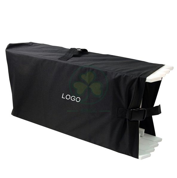 High Quality Customized Folding Chair Carry Bag SL-F198OFCB