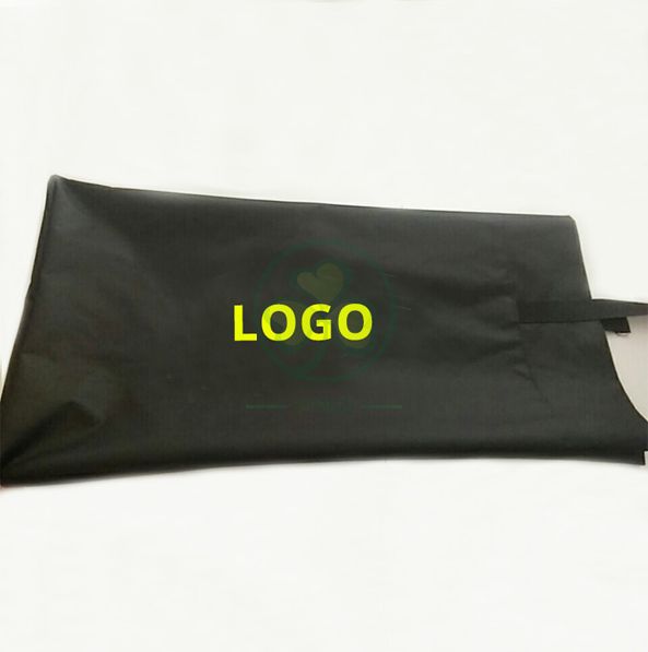 High Quality Customized Folding Chair Carry Bag SL-F198OFCB