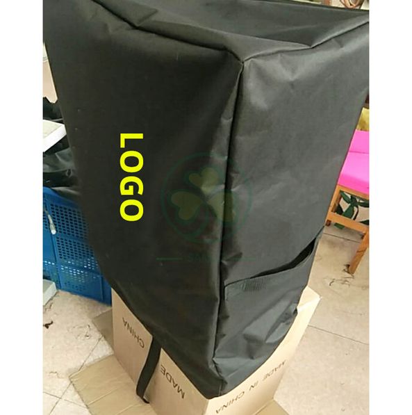 High Quality Customized Folding Chair Carry Bag SL-F198OFCB