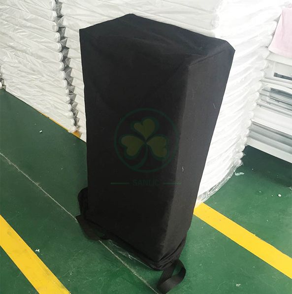 High Quality Customized Folding Chair Carry Bag SL-F198OFCB