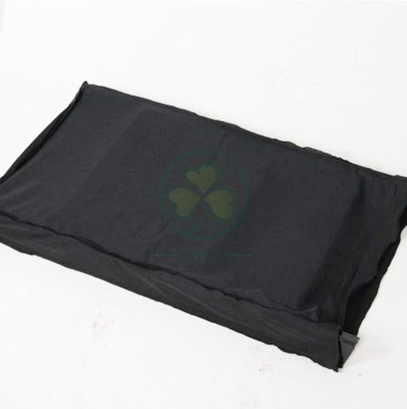 Wholesale Cheap Folding Chair Storage Protective Bags SL-F1981FCSB