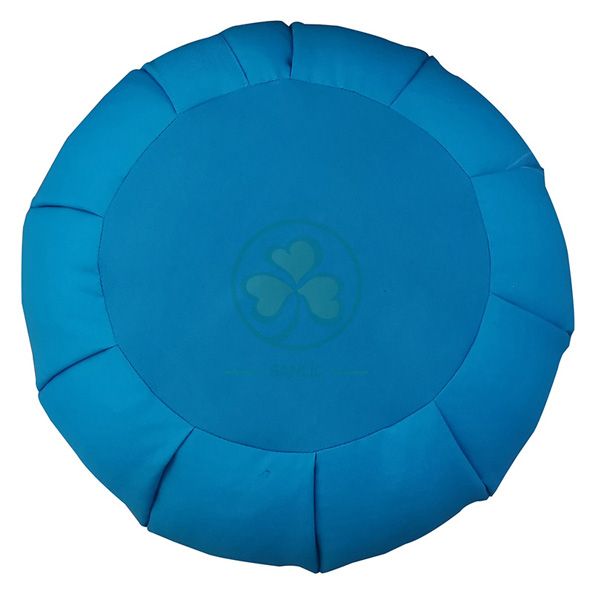 High Quality Hot Sale Zafu and Zabuton Meditation Cushion Set SL-F2034ZZMC