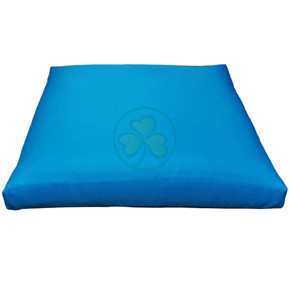 High Quality Hot Sale Zafu and Zabuton Meditation Cushion Set SL-F2034ZZMC