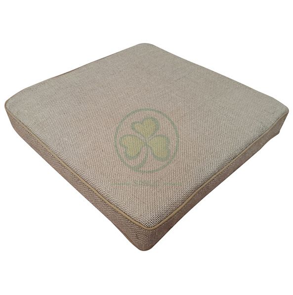 Wholesale Custom Outdoor Patio Chair Cushions SL-F2066OPCC