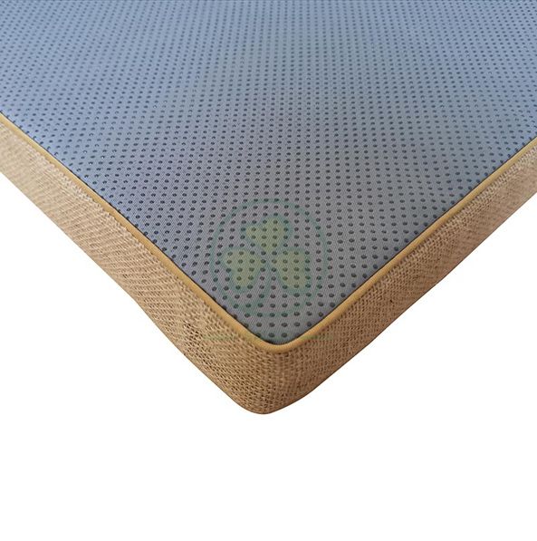 Wholesale Custom Outdoor Patio Chair Cushions SL-F2066OPCC