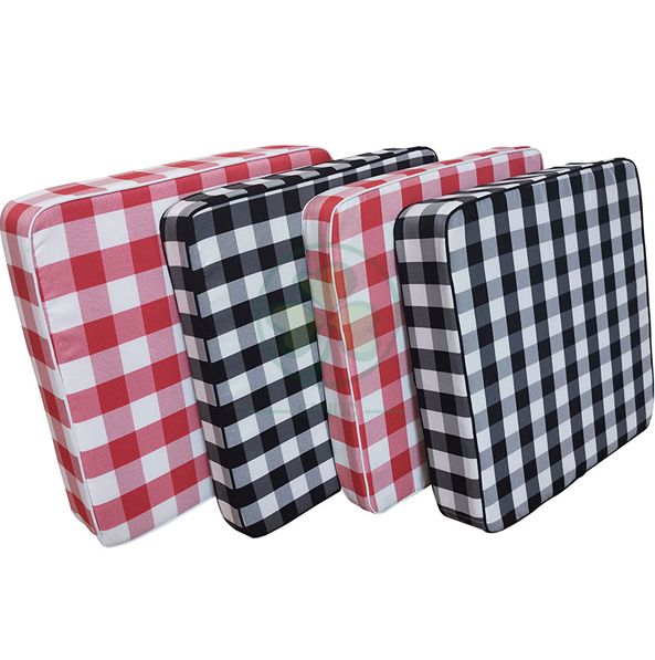 Wholesale Custom Outdoor Patio Chair Cushions SL-F2066OPCC