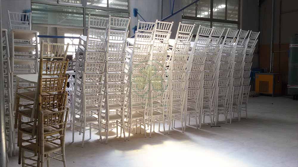 Best Popular US Style Wooden Chiavari Chair for Wedding Event Rentals SL-W1856UWCC